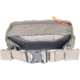 Mystery Ranch Forager Hip Mini Backpack, Pebble, One Size, 112624-211-00