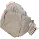 Mystery Ranch Forager Hip Mini Backpack, Pebble, One Size, 112624-211-00