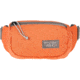 Mystery Ranch Forager Hip Mini Backpack, Sunset, One Size, 112624-805-00