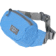 Mystery Ranch Forager Hip Mini Pack, Pacific, One Size, 112624-447-01-OS