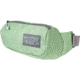Mystery Ranch Forager Hip Pack, Jade, One Size, 112623-338-00