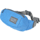 Mystery Ranch Forager Hip Pack, Pacific, One Size, 112623-447-01-OS