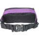 Mystery Ranch Forager Hip Pack, Prince, One Size, 112623-505-01-OS