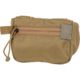 Mystery Ranch Forager Pocket, Small, Coyote, 110862-215-00