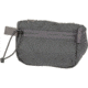 Mystery Ranch Forager Pocket Small, Shadow, OS, 110862-011-00