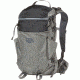 Mystery Ranch Frazier 16L  Backpack-Charcoal