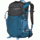 Mystery Ranch Frazier 16L  Backpack-Nightfall