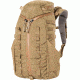Mystery Ranch Front Backpack, Coyote, 110290-215-00
