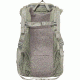 Mystery Ranch Front Backpack, Foliage, 110290-037-00
