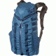 Mystery Ranch Front Backpack,Vtage Blue, 01-10-102914