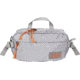Mystery Ranch Full Moon Backpack, Aura, One Size, 111178-534-00