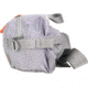 Mystery Ranch Full Moon Backpack, Aura, One Size, 111178-534-00