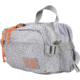 Mystery Ranch Full Moon Backpack, Aura, One Size, 111178-534-00
