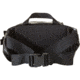 Mystery Ranch Full Moon Backpack, Black TPU, 111178-003-00