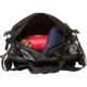Mystery Ranch Full Moon Backpack, Black TPU, 111178-003-00