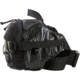 Mystery Ranch Full Moon Backpack, Black TPU, 111178-003-00