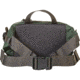 Mystery Ranch Full Moon Backpack, Cargo, 111178-319-00