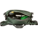 Mystery Ranch Full Moon Backpack, Cargo, 111178-319-00