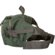 Mystery Ranch Full Moon Backpack, Cargo, 111178-319-00