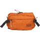 Mystery Ranch Full Moon Backpack, Copper, One Size, 111178-834-00