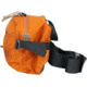 Mystery Ranch Full Moon Backpack, Copper, One Size, 111178-834-00