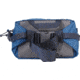 Mystery Ranch Full Moon Backpack, Del Mar, One Size, 111178-400-00