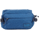 Mystery Ranch Full Moon Backpack, Del Mar, One Size, 111178-400-00