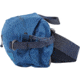 Mystery Ranch Full Moon Backpack, Del Mar, One Size, 111178-400-00
