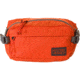 Mystery Ranch Full Moon Backpack, Flame, 111178-630-00