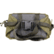 Mystery Ranch Full Moon Backpack, Forest, One Size, 111178-311-00