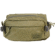 Mystery Ranch Full Moon Backpack, Forest, One Size, 111178-311-00
