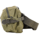 Mystery Ranch Full Moon Backpack, Forest, One Size, 111178-311-00
