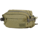 Mystery Ranch Full Moon Backpack, Forest, One Size, 111178-311-00