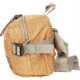 Mystery Ranch Full Moon Backpack, Fox, One Size, 111178-213-00