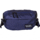 Mystery Ranch Full Moon Backpack, Grape, One Size, 111178-503-00