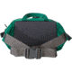Mystery Ranch Full Moon Backpack, Grass, 111178-330-00