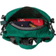 Mystery Ranch Full Moon Backpack, Grass, 111178-330-00