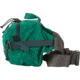 Mystery Ranch Full Moon Backpack, Grass, 111178-330-00