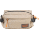 Mystery Ranch Full Moon Backpack, Hummus, One Size, 111178-250-00