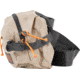 Mystery Ranch Full Moon Backpack, Hummus, One Size, 111178-250-00