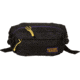 Mystery Ranch Full Moon Backpack, Mystery Pop, One Size, 111178-007-00