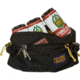 Mystery Ranch Full Moon Backpack, Mystery Pop, One Size, 111178-007-00