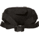 Mystery Ranch Full Moon Backpack, Mystery Pop, One Size, 111178-007-00