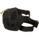Mystery Ranch Full Moon Backpack, Mystery Pop, One Size, 111178-007-00