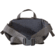 Mystery Ranch Full Moon Backpack, Shadow 1000D, 111178-012-00