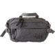 Mystery Ranch Full Moon Backpack, Shadow 1000D, 111178-012-00