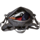 Mystery Ranch Full Moon Backpack, Shadow 1000D, 111178-012-00
