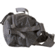 Mystery Ranch Full Moon Backpack, Shadow 1000D, 111178-012-00