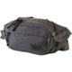 Mystery Ranch Full Moon Backpack, Shadow 1000D, 111178-012-00