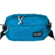 Mystery Ranch Full Moon Backpack, Techno, One Size, 111178-435-00
